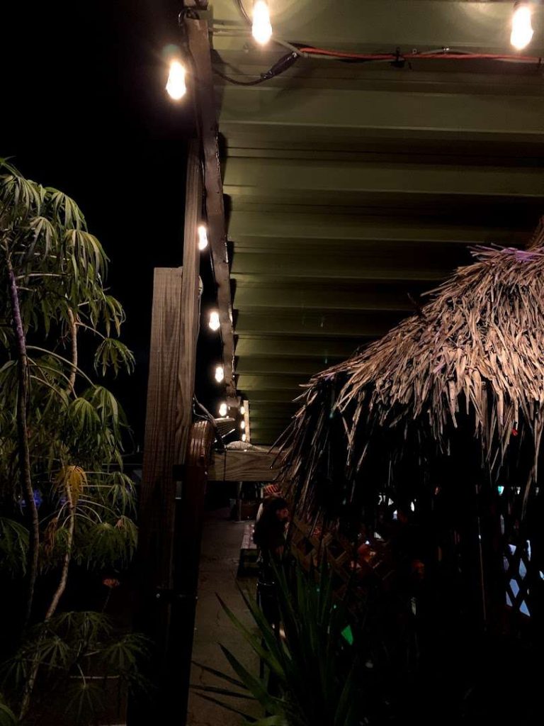 Bula Kava Bar & Coffee House (BULA KAFE)