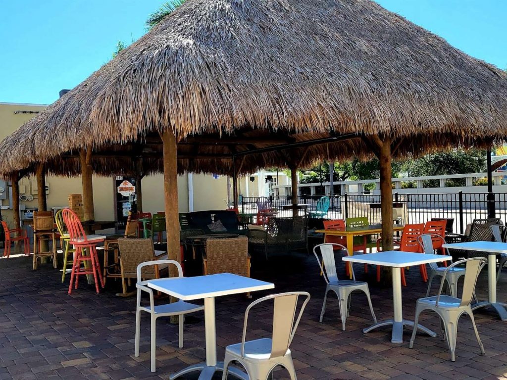 Kava Social Club