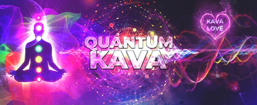 Quantum kava
