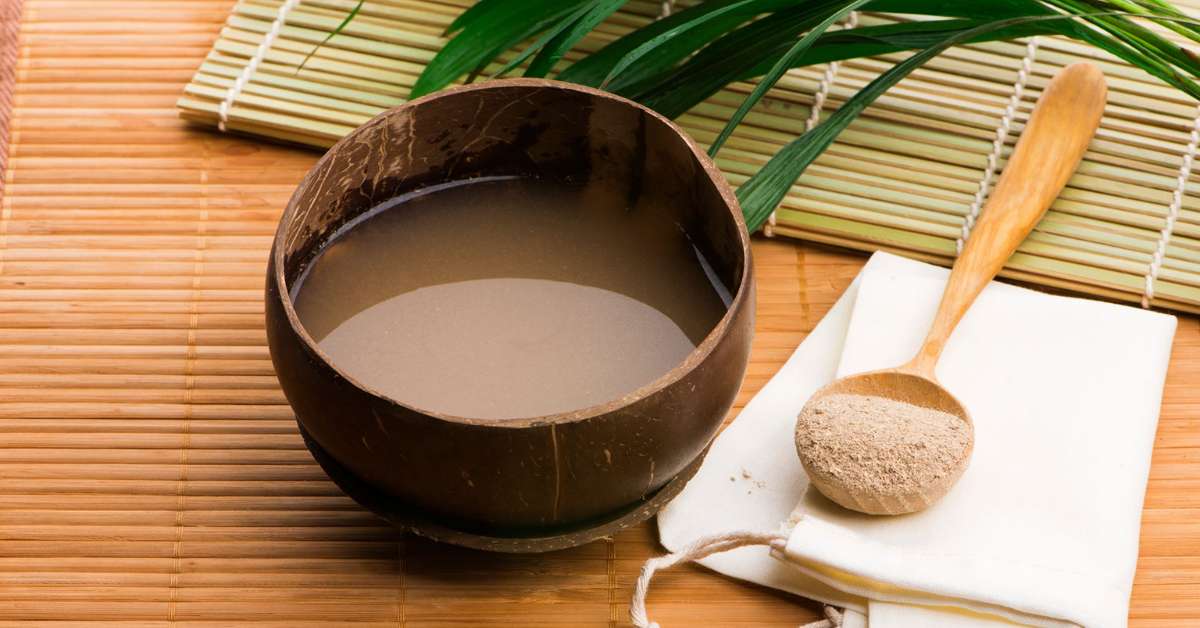 Health Benefits Of Kava KavaPedia