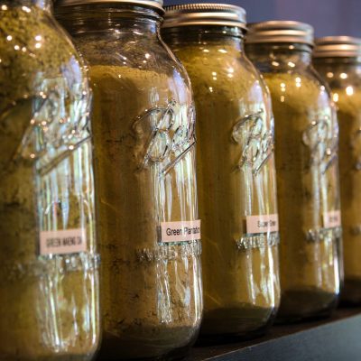 281340210_386465573495862_3727843088540478478_n