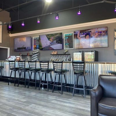 390-Kava-House-Lynn-Haven-Florida-3