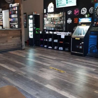 4th Street Kava House