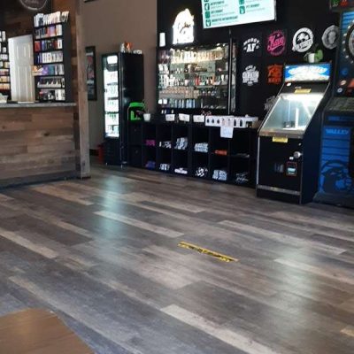 4th Street Kava House