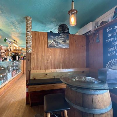7-Mile-Cafe-Kava-Bar-Big-Pine-Key-Florida-3