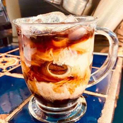 7-Mile-Cafe-Kava-Bar-Big-Pine-Key-Florida-4