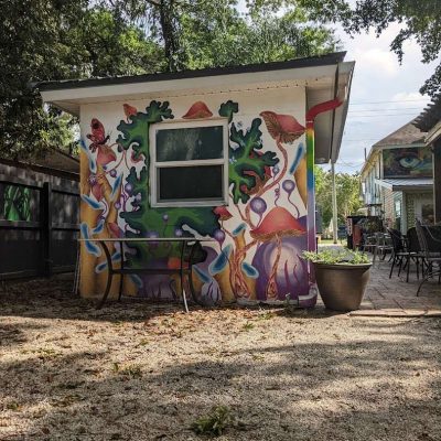 Adobe-Graffiti-Lounge-Kava-Bar-Bradenton-Florida-4