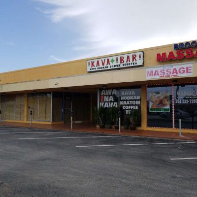 Awa-Na-Kava-Bar-Fort-Lauderdale-Florida-3