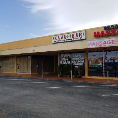 Awa-Na-Kava-Bar-Fort-Lauderdale-Florida-3