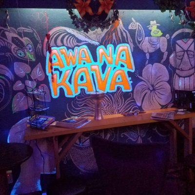 Awa-Na-Kava-Bar-Fort-Lauderdale-Florida-4