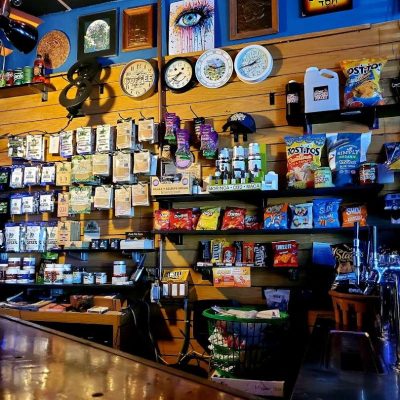 Awa-Na-Kava-Bar-Fort-Lauderdale-Florida-5