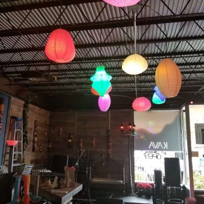 Awa-Na-Kava-Lounge-Pompano-Beach-Florida-3