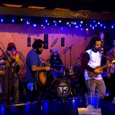 Awa-Na-Kava-Lounge-Pompano-Beach-Florida-4