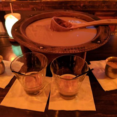 Awa-Na-Zen-Kava-Bar-Pompano-Beach-Florida-3