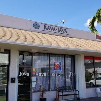 Awa-Na-Zen-Kava-Bar-Pompano-Beach-Florida-4