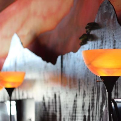 Awa Na Zen Kava Bar