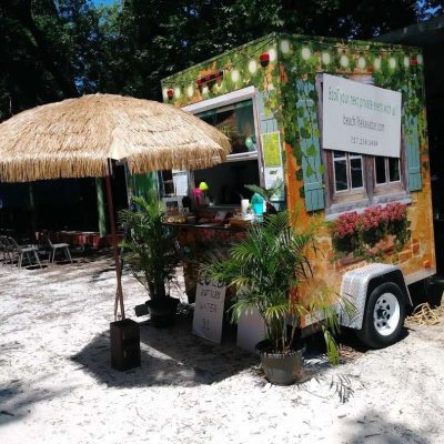 Beach-Life-Kava-Bar-Dunedin-Florida-3