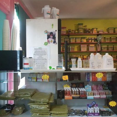 BotavaLife-Wholesale-Kratom-Kava-St-Petersburg-Florida-3