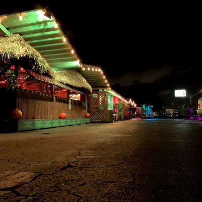 Bula-Kava-Bar-Coffee-House-BULA-KAFE-St-Petersburg-Florida-3