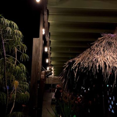 Bula Kava Bar & Coffee House (BULA KAFE)