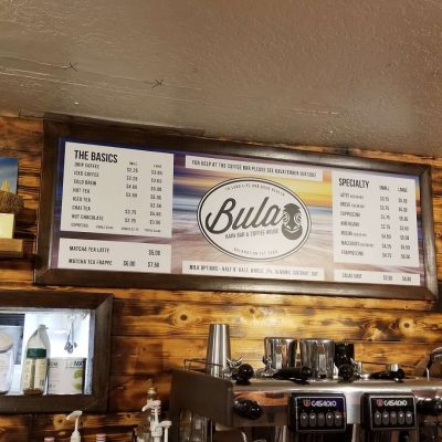 Bula-Kava-Bar-Coffee-House-Bula-on-the-Beach-Madeira-Beach-Florida-3