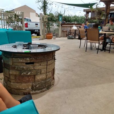 Bula-Kava-Bar-Coffee-House-Bula-on-the-Beach-Madeira-Beach-Florida-4