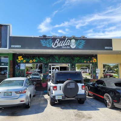 Bula-Kava-Bar-Coffeehouse-Cocoa-Beach-Cocoa-Beach-Florida-3