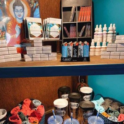 Bula-Kava-Bar-Coffeehouse-Cocoa-Beach-Cocoa-Beach-Florida-4