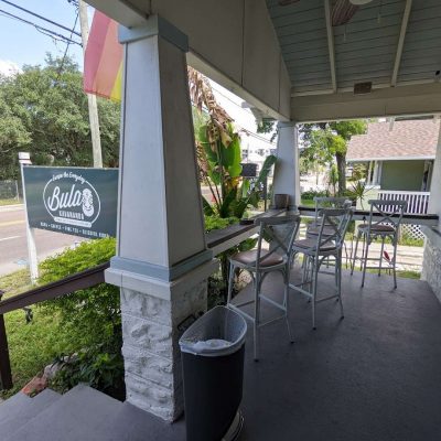 Bula-Kavananda-Kava-Bar-Coffee-House-Tampa-Florida-3