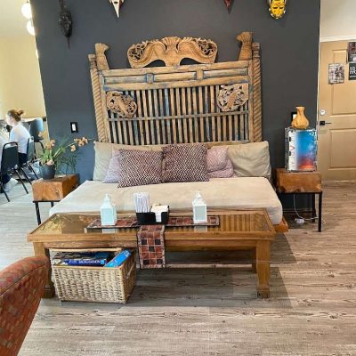 Bula-Kavananda-Kava-Bar-Coffee-House-Tampa-Florida-4