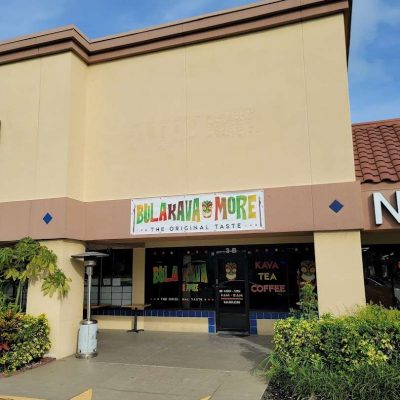 Bulaa-Kava-And-More-Delray-Beach-FL-3