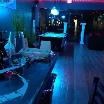 Bulaa-Kava-And-More-Delray-Beach-FL-4