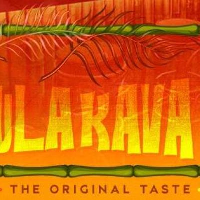 Bulaa Kava And More
