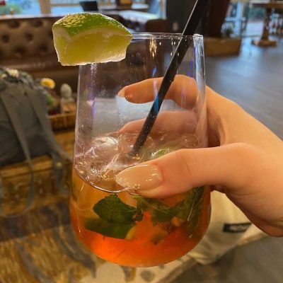 Burma-Kava-Company-Fort-Myers-Florida-3