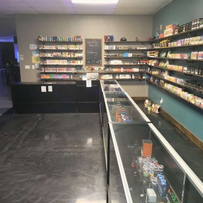 CJ-Vapes-Lounge-CJs-Kava-Kratom-Lounge-Lakeland-Florida-3