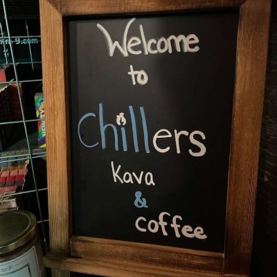 Chillers-Kava-and-Coffee-Pompano-Beach-Florida-3