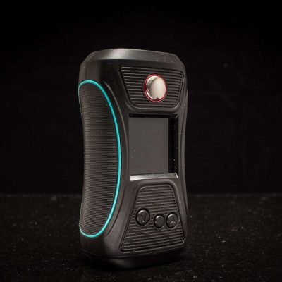 Cloud-Parlor-Kava-Bar-Cafe-Cocoa-Beach-Florida-4