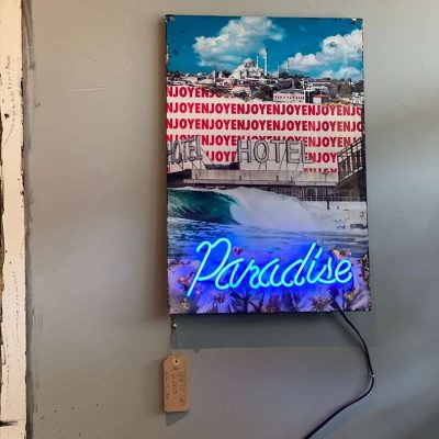 Florida