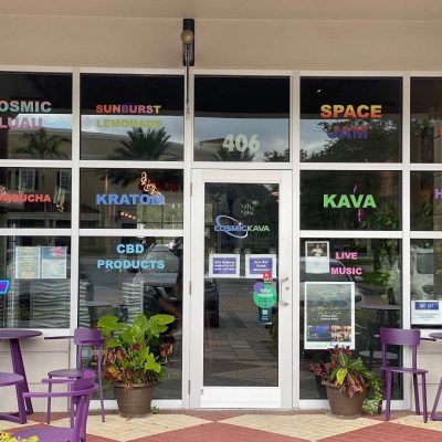 Cosmic-Kava-Naples-Florida-3