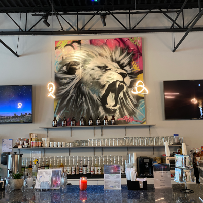 Cosmic-Kava-Naples-Florida-4