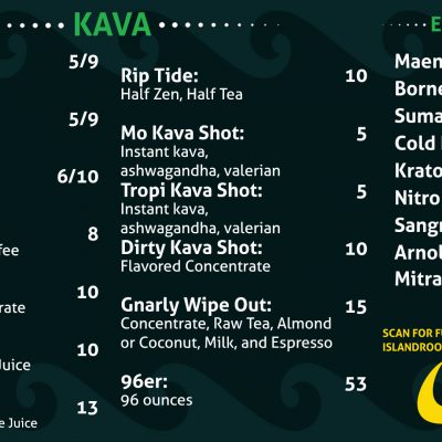 D2P-Island_Root-TV-Menu-NORTH-2