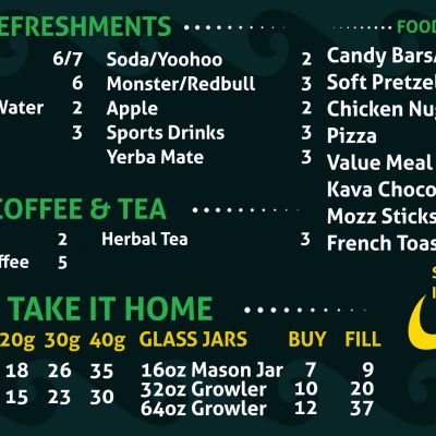 D2P-Island_Root-TV-Menu-NORTH