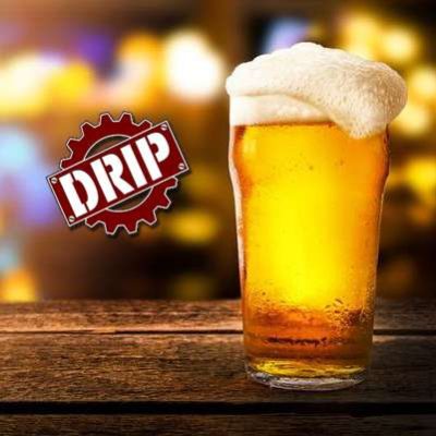 Craft Beer & Vapor