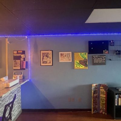 Davie-Kava-Davie-Florida-3