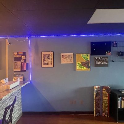 Davie-Kava-Davie-Florida-3
