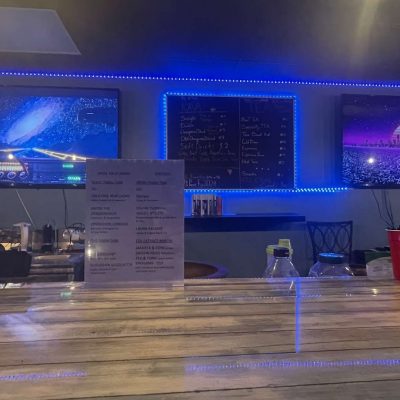 Davie-Kava-Davie-Florida-4