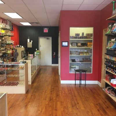 Delray-Kava-Lounge-Delray-Beach-Florida-3