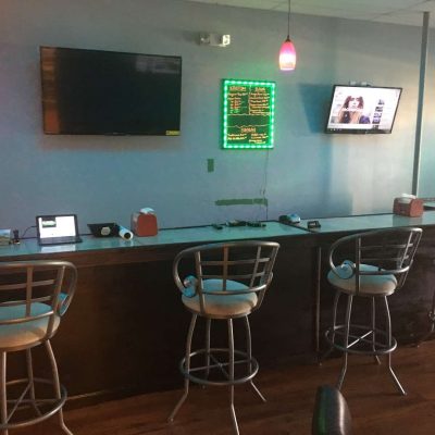 Delray-Kava-Lounge-Delray-Beach-Florida-4