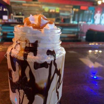 Dharma-Kava-Lounge-Largo-Florida-3