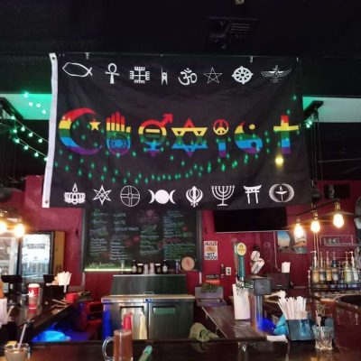 Dharma-Kava-Lounge-Largo-Florida-4